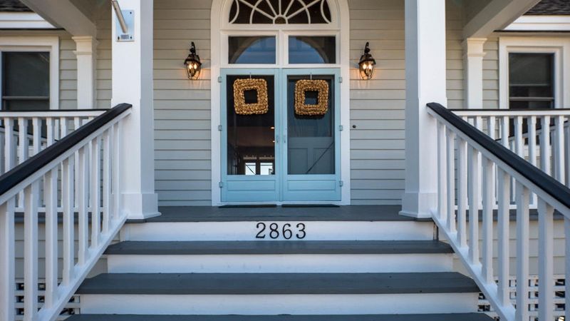 2863 Marshall Blvd, Sullivans Island, SC 29482