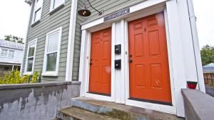 5 Strawberry Ln #A & B, Charleston, SC 29403