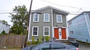 5 Strawberry Ln #A & B, Charleston, SC 29403