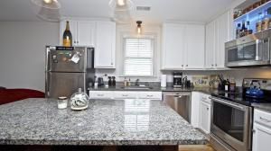 5 Strawberry Ln #A & B, Charleston, SC 29403