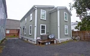5 Strawberry Ln #A & B, Charleston, SC 29403