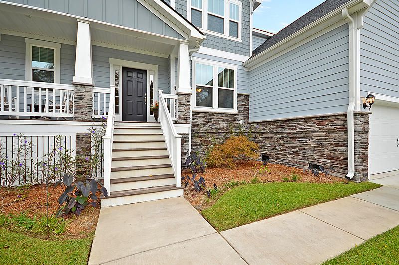 577 Saltgrass Pointe Dr, Charleston, SC 29412