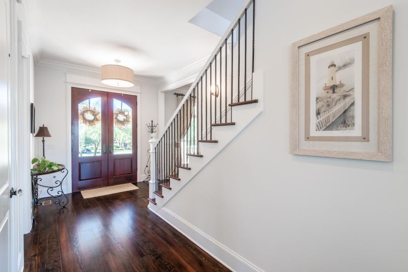 1569 Headquarters Plantation Dr, Johns Island, SC 29455