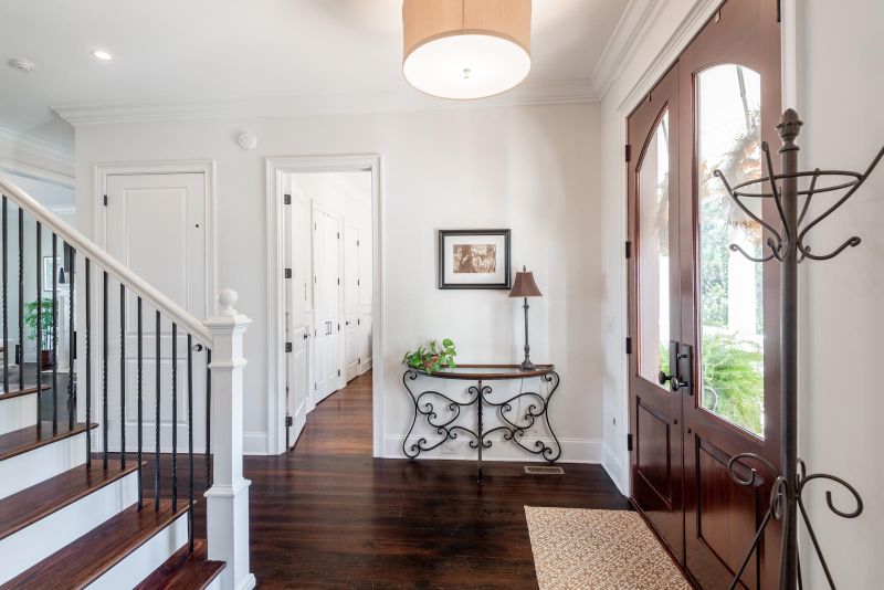 1569 Headquarters Plantation Dr, Johns Island, SC 29455