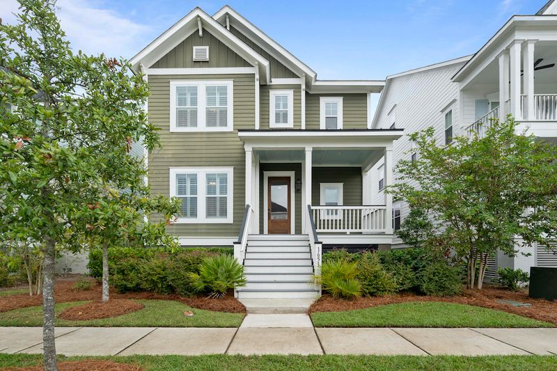 1651 Pierce St, Charleston, SC 29492
