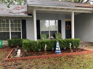 8592 Waccamaw Ct, North Charleston, SC 29406