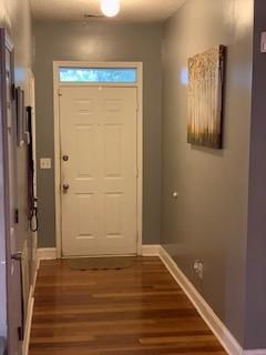8592 Waccamaw Ct, North Charleston, SC 29406