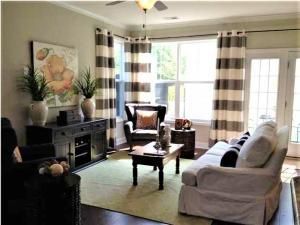 1845 Towne St, Johns Island, SC 29455