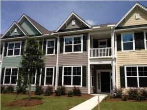 1845 Towne St, Johns Island, SC 29455