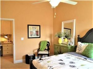 1845 Towne St, Johns Island, SC 29455