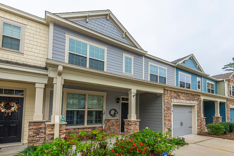 819 Bibury Ct, Charleston, SC 29414