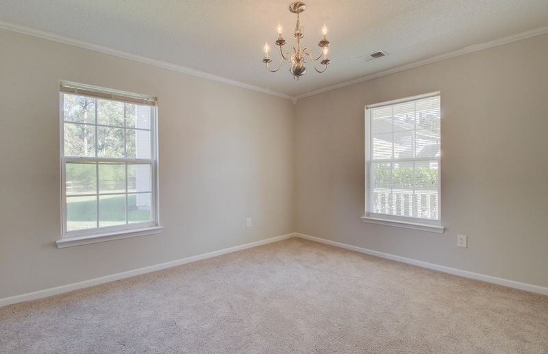 115 Bainsbury Ln, Summerville, SC 29483