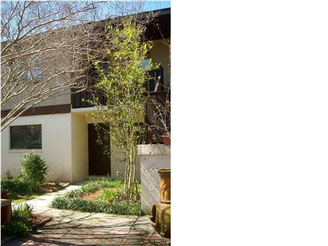 2170 Bees Ferry Rd #C, Charleston, SC 29414