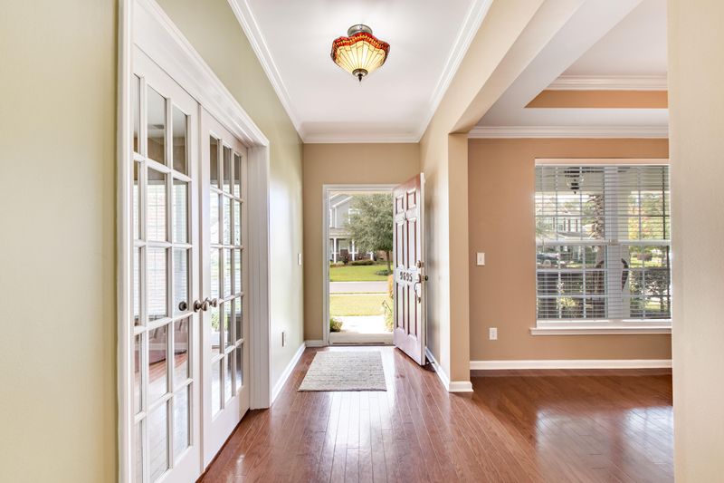 9695 Seminole Way, Summerville, SC 29485