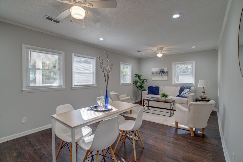 217 Tupalo Dr, Summerville, SC 29483
