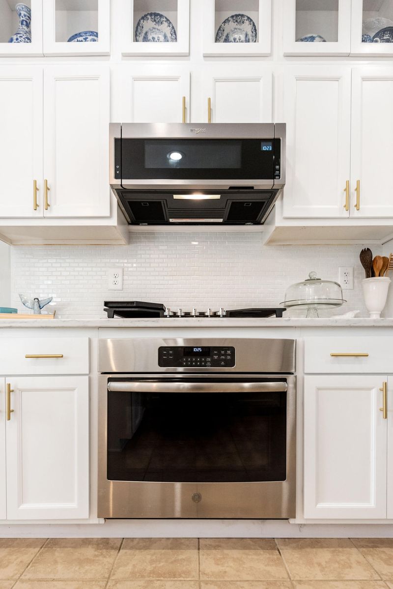 2388 Bergeron Way, Mount Pleasant, SC 29466