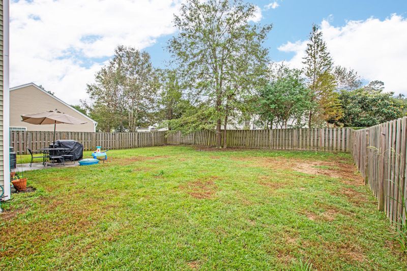 3375 Kinross Ct, Summerville, SC 29485