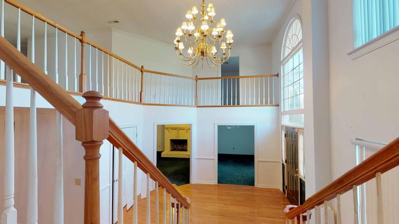 3781 N Highway 17a, Jamestown, SC 29453