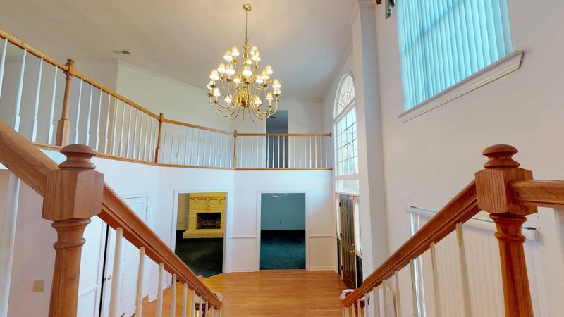 3781 N Highway 17a, Jamestown, SC 29453