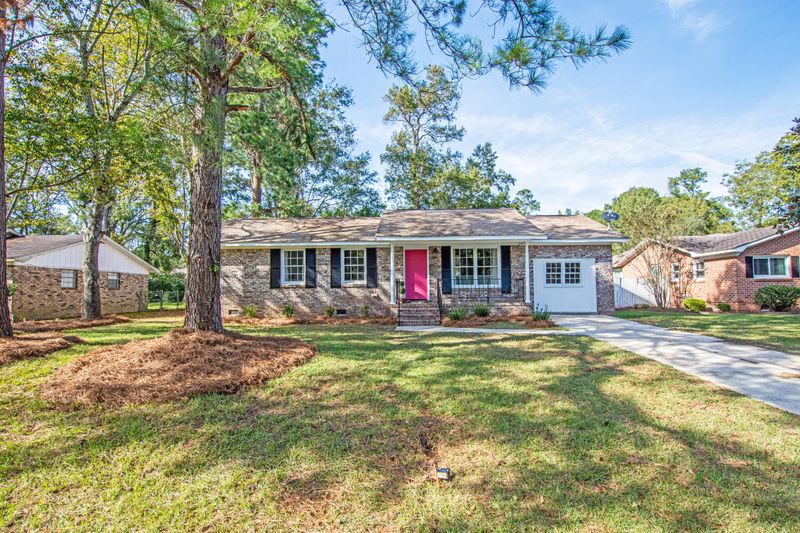 104 English Rd, Summerville, SC 29483
