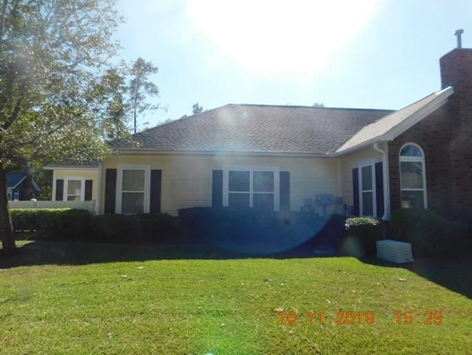 8800 Dorchester Rd #403, North Charleston, SC 29420