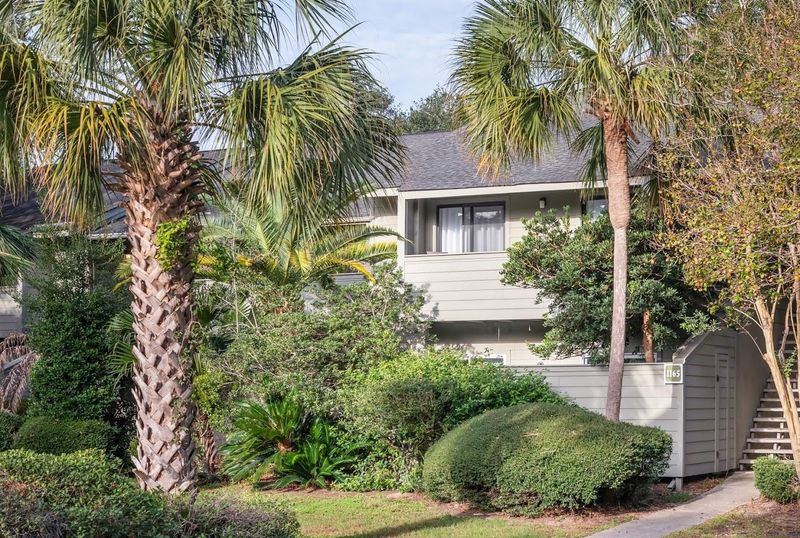 1165 Village Creek Ln #3, Mount Pleasant, SC 29464