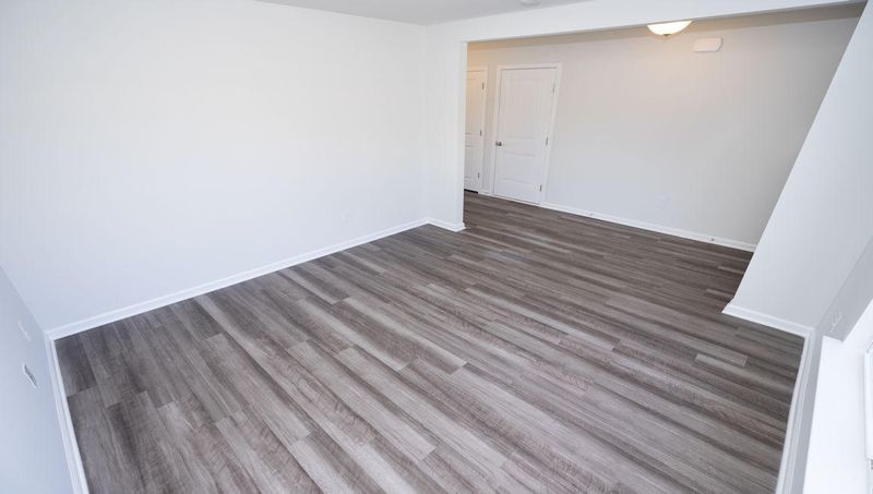 9675 Brandishing Rd, Ladson, SC 29456