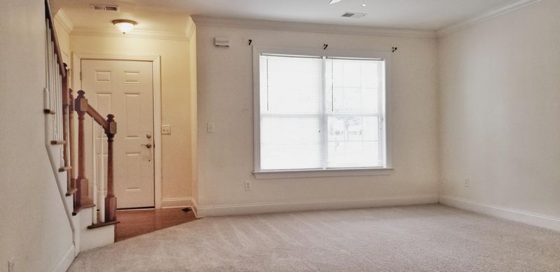 325 Carriage Wheel Rd, Moncks Corner, SC 29461
