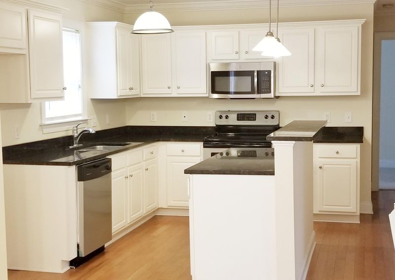 325 Carriage Wheel Rd, Moncks Corner, SC 29461