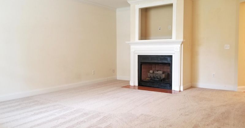 325 Carriage Wheel Rd, Moncks Corner, SC 29461