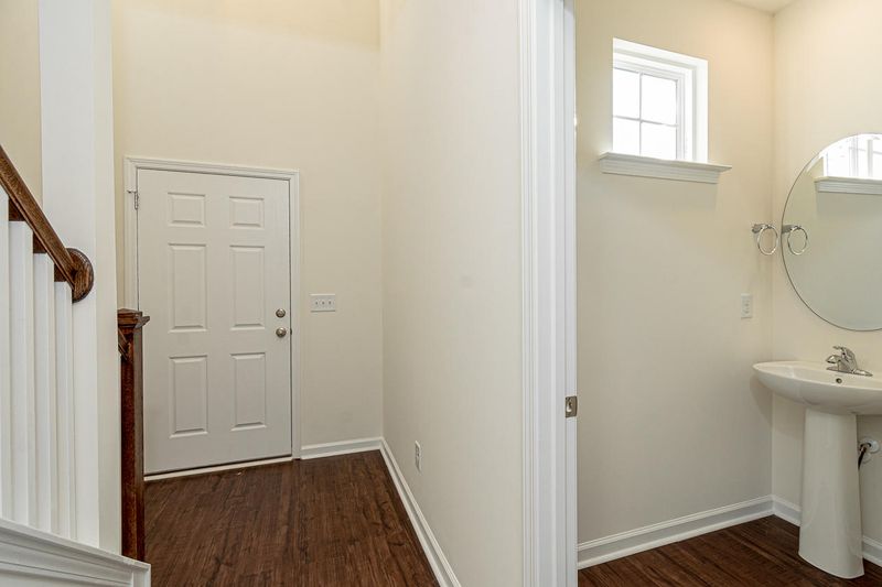 236 Catawba Branch Way, Moncks Corner, SC 29461