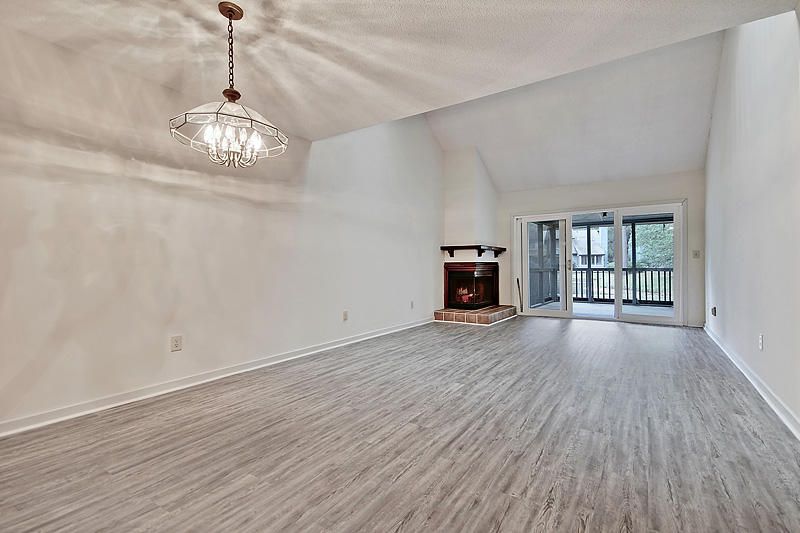 1114 Hidden Cove Dr, Mount Pleasant, SC 29464
