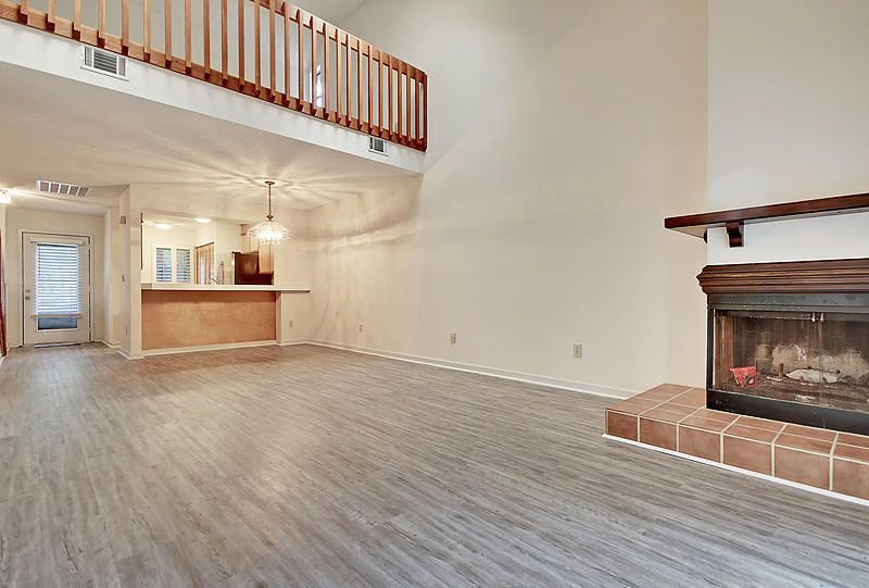 1114 Hidden Cove Dr, Mount Pleasant, SC 29464