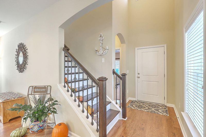 1875 Brittlebush Ln, Johns Island, SC 29455