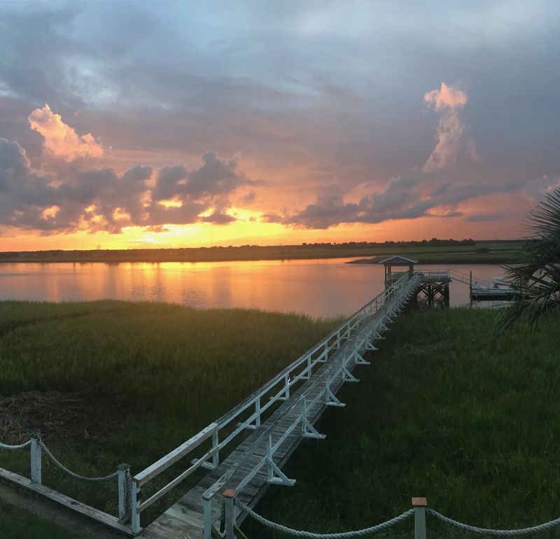 301 Palm Blvd, Isle Of Palms, SC 29451