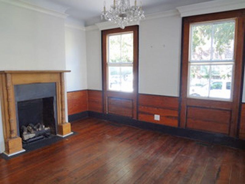 201 Coming St, Charleston, SC 29403
