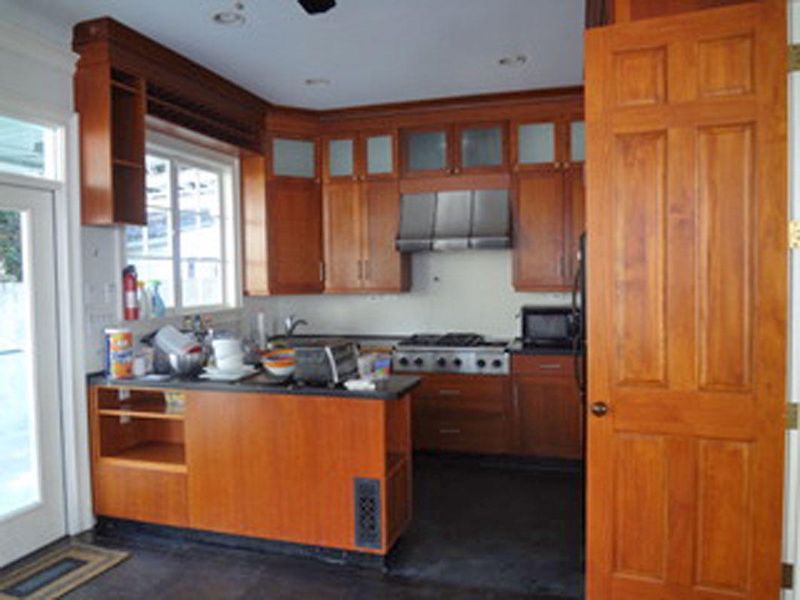 201 Coming St, Charleston, SC 29403