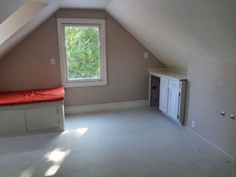 201 Coming St, Charleston, SC 29403