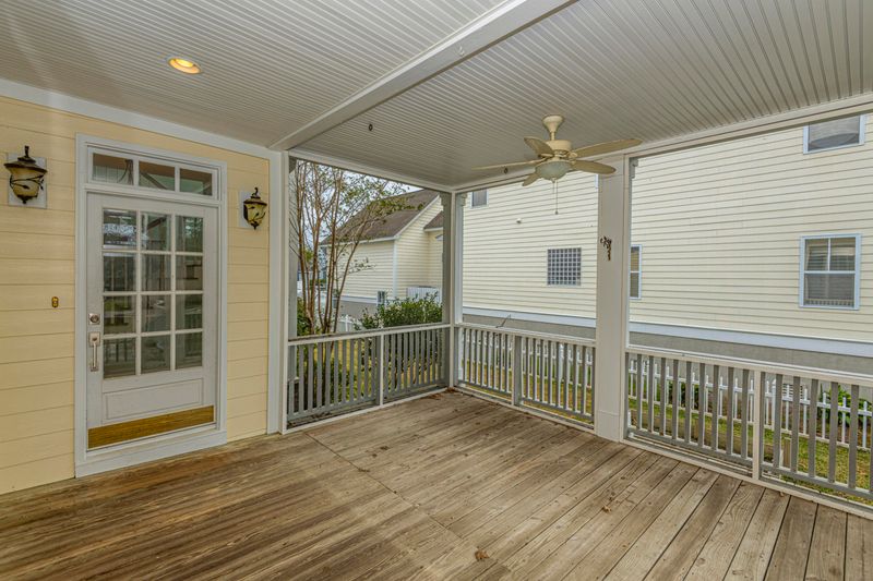 2165 Cheswick Ln, Mount Pleasant, SC 29466