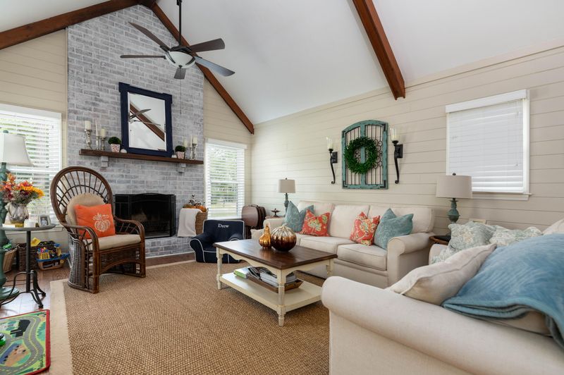 1204 Ambling Way, Mount Pleasant, SC 29464