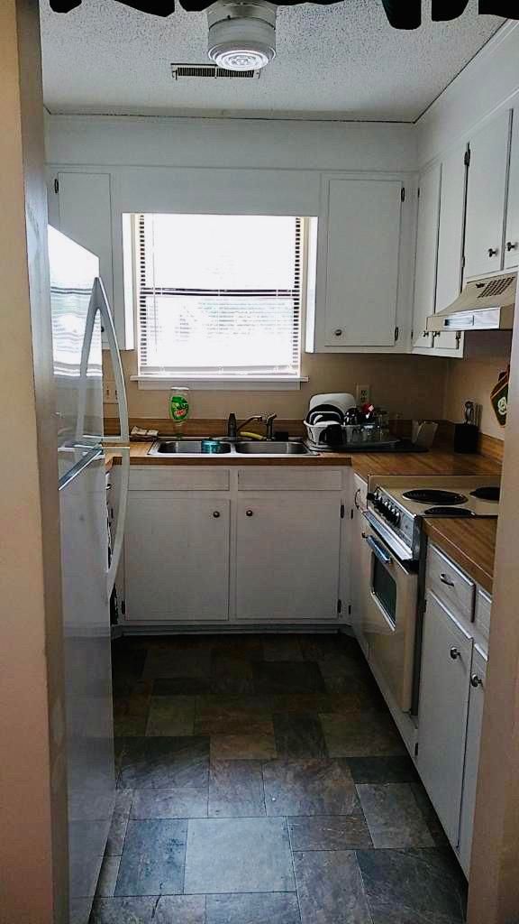 230 Miami St #A&B, Ladson, SC 29456