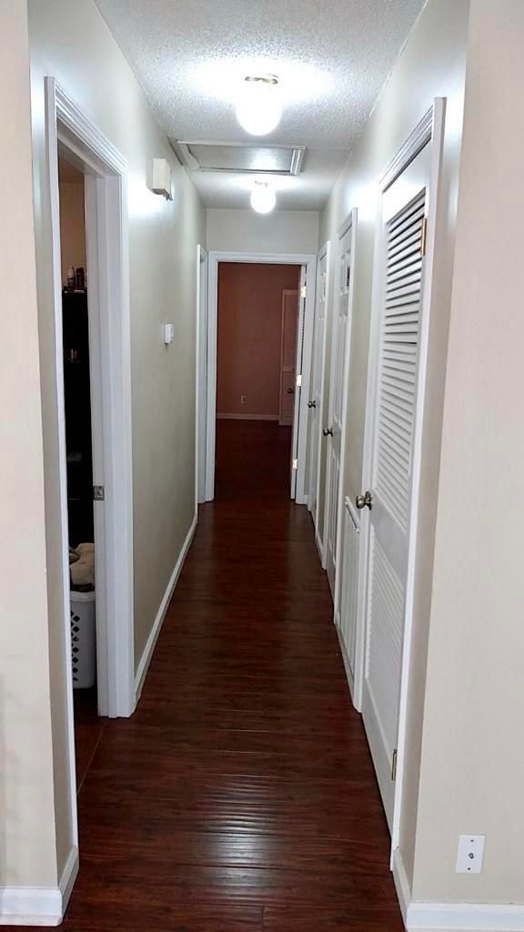 230 Miami St #A&B, Ladson, SC 29456