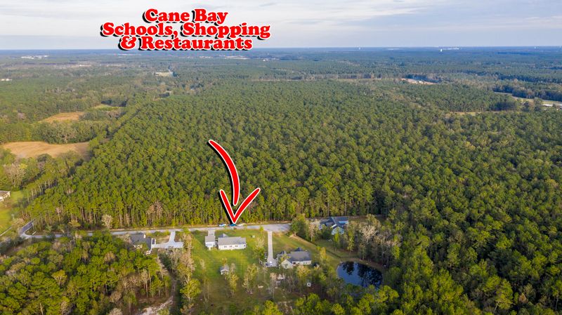 121 Ashview Ct, Summerville, SC 29486