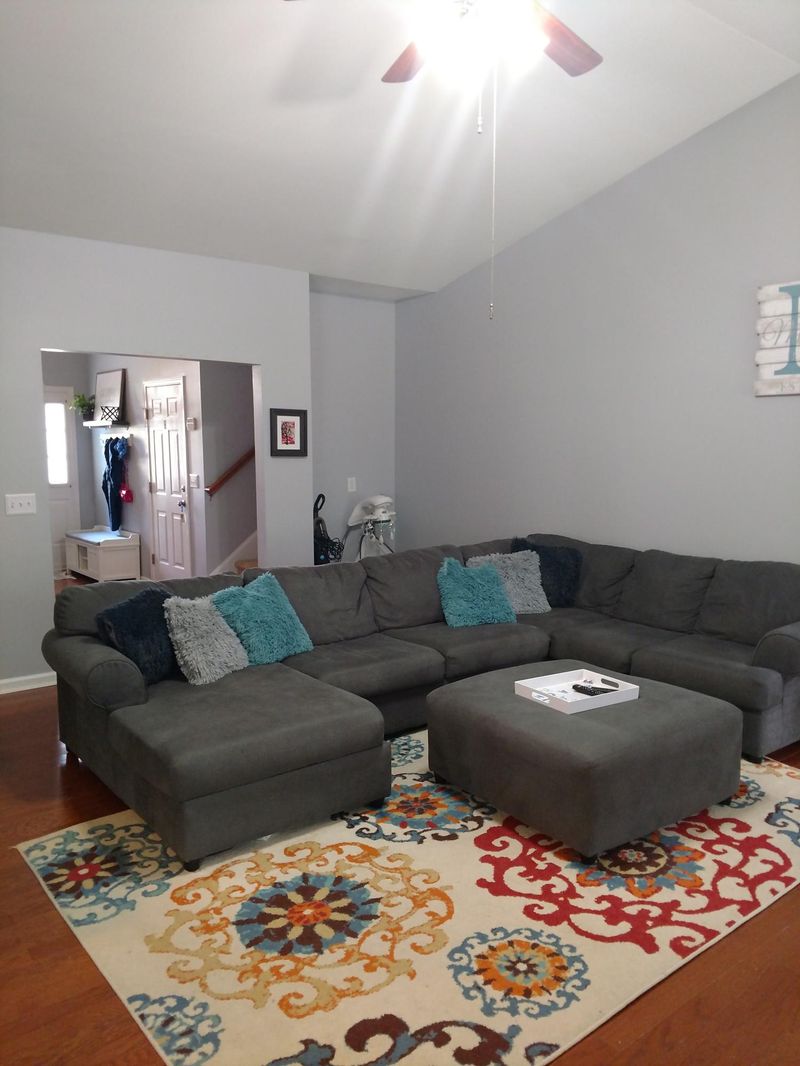 5235 Lenora Dr, Summerville, SC 29485