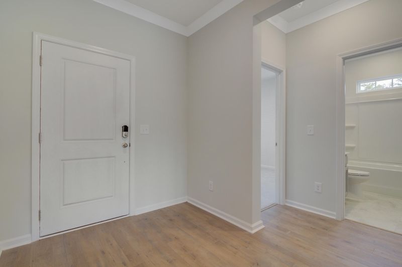 1319 Berry Grove Dr, Summerville, SC 29485