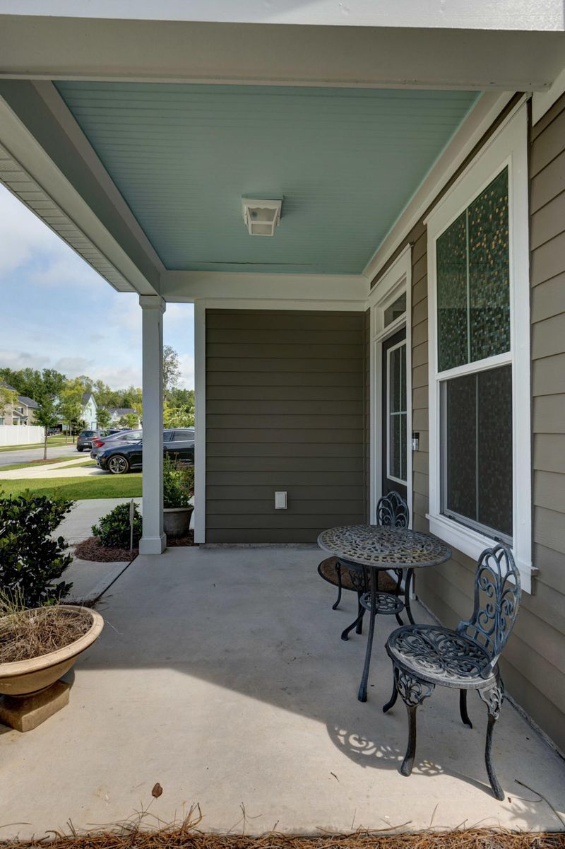 336 Grouse Pk, Charleston, SC 29414