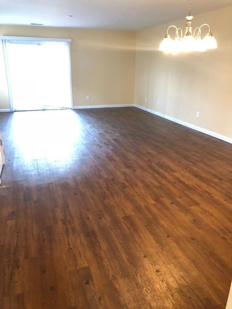 9018 Maple Grove Dr, Summerville, SC 29485