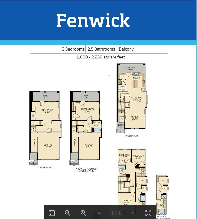312 Spindlewood Way, Charleston, SC 29414