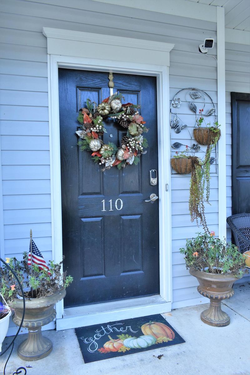 110 Towering Pine Dr, Ladson, SC 29456