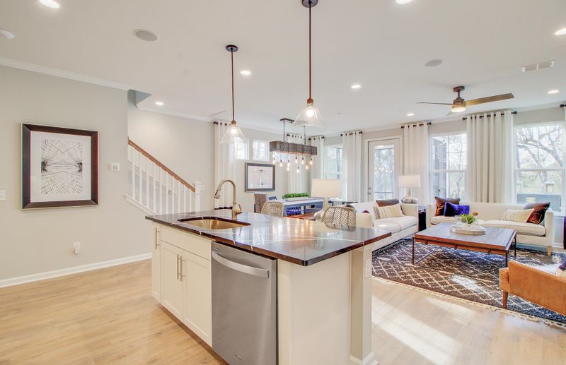 2335 Watchtower Ln, Charleston, SC 29414